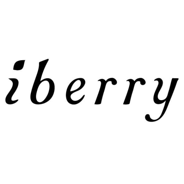 iberry