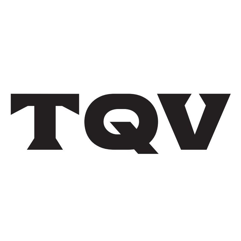 TQV
