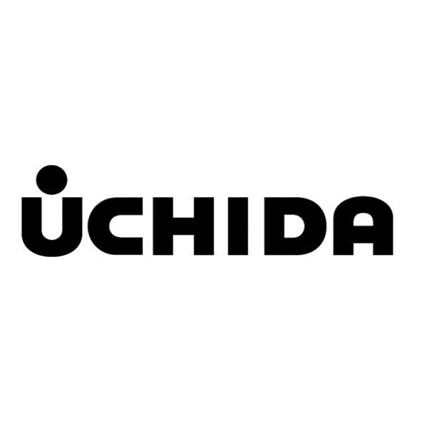 UCHIDA