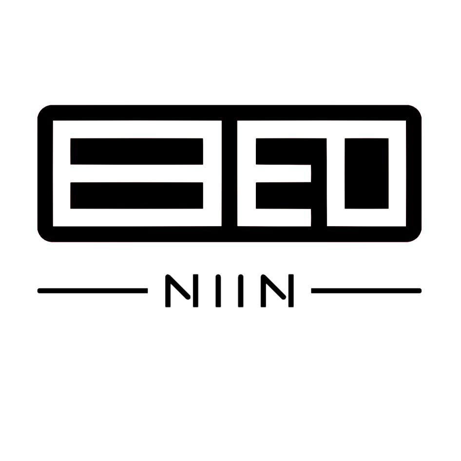 日印NIIN及圖