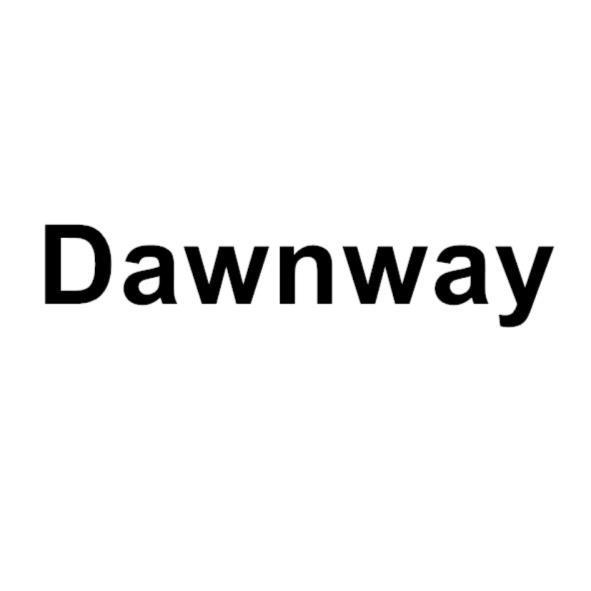 Dawnway