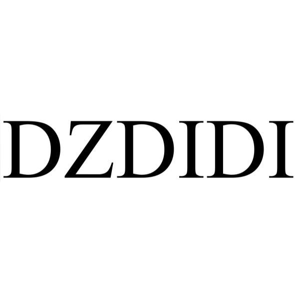 DZDIDI