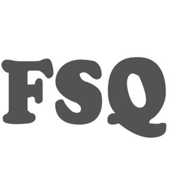 FSQ