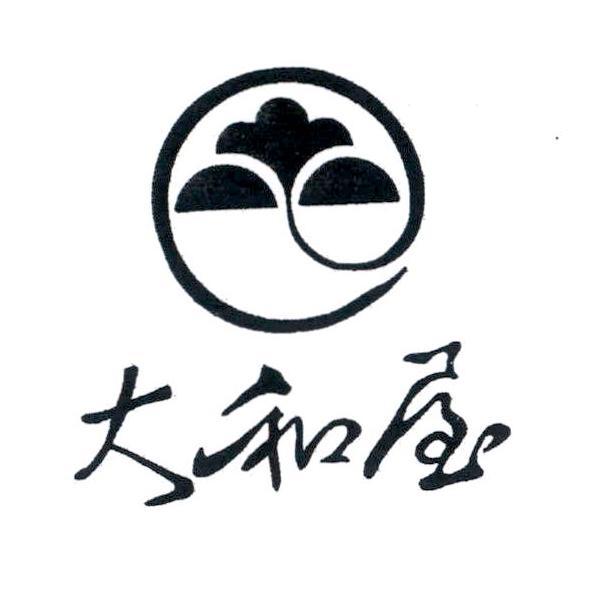 大和屋及圖