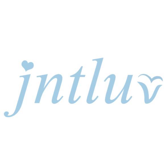 jntluv及圖