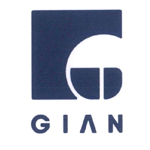 GIAN及圖