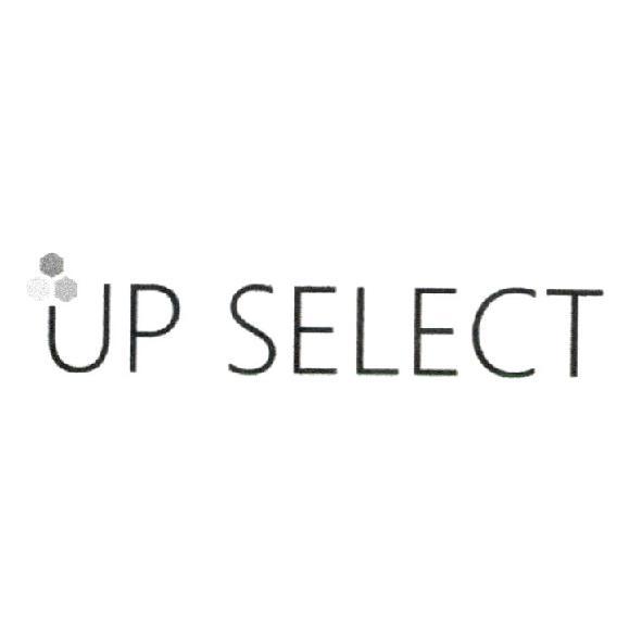 UP SELECT