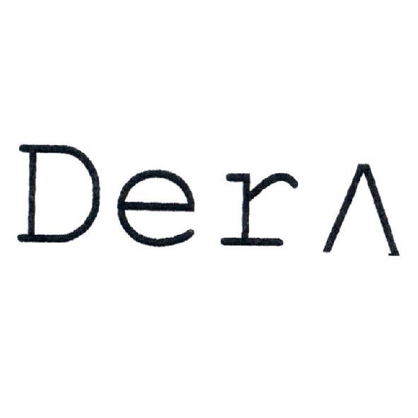 DerΛ