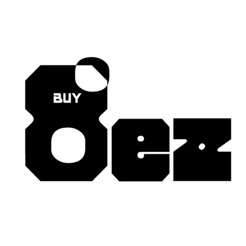 8ezBUY設計圖