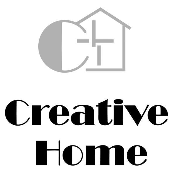 Creative Home及圖