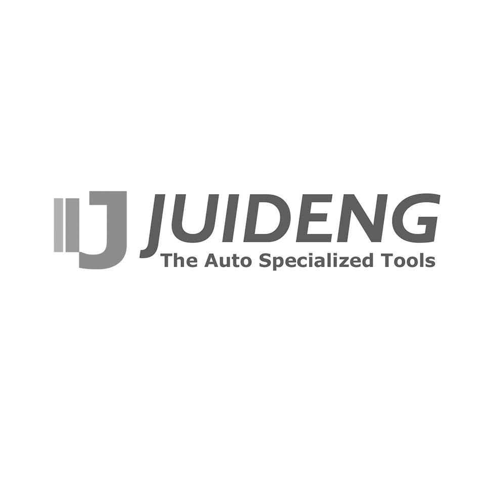 JUIDENG及圖