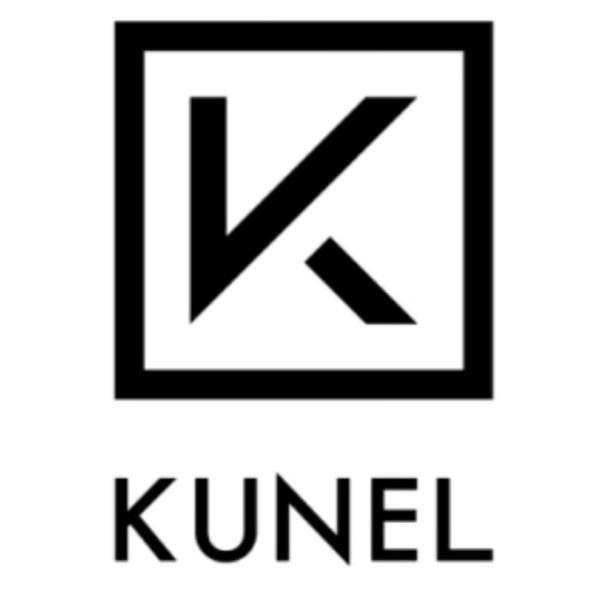 KUNEL及圖