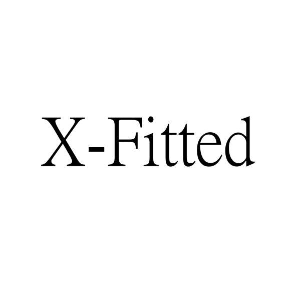 X-Fitted