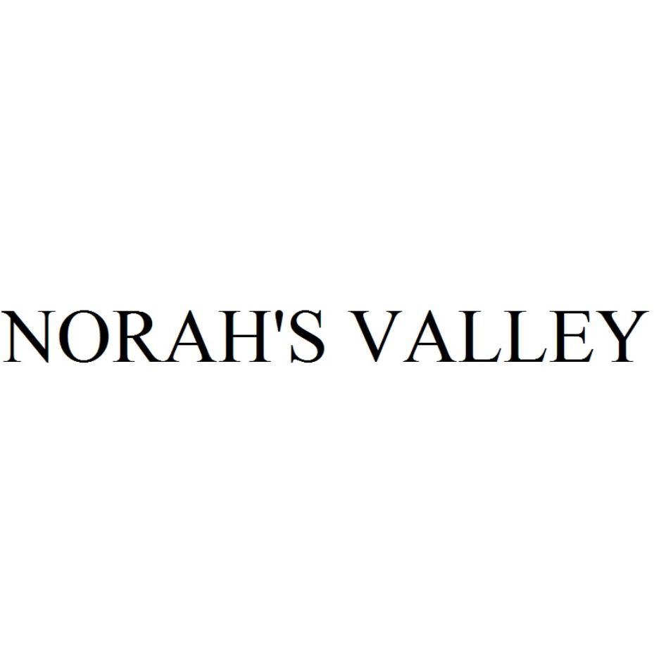 NORAH'S VALLEY