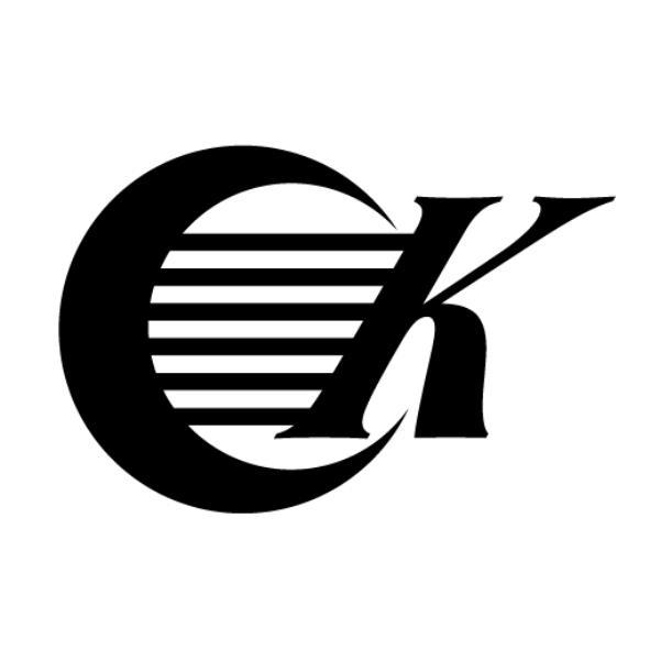 CK設計圖