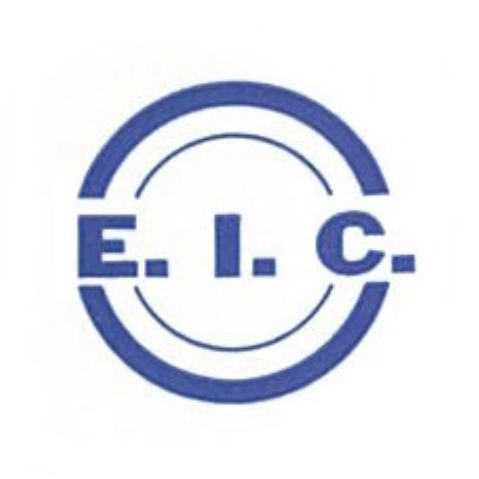 E.I.C 及圖