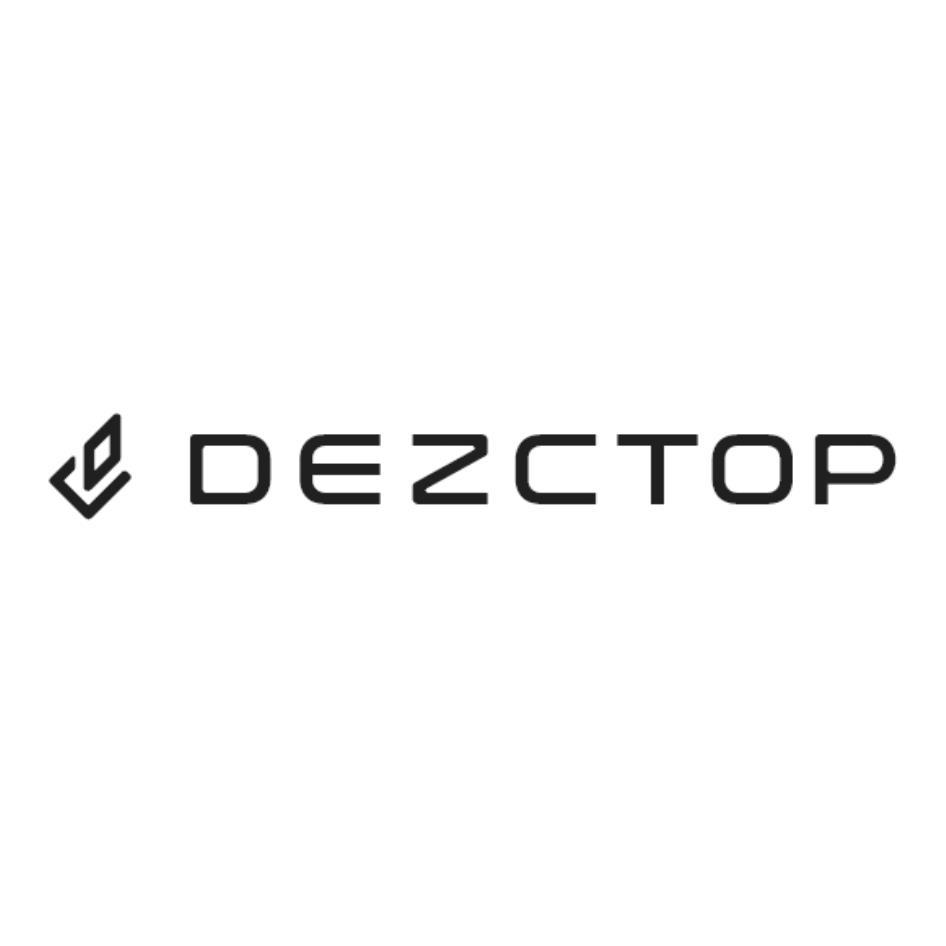 DEZCTOP及圖