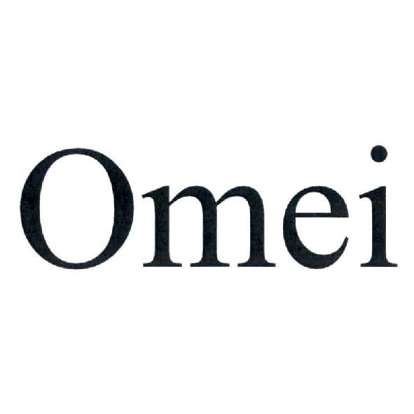 Omei