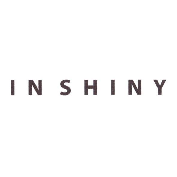 IN SHINY