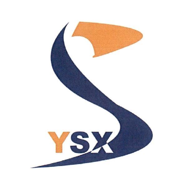 YSX & Design