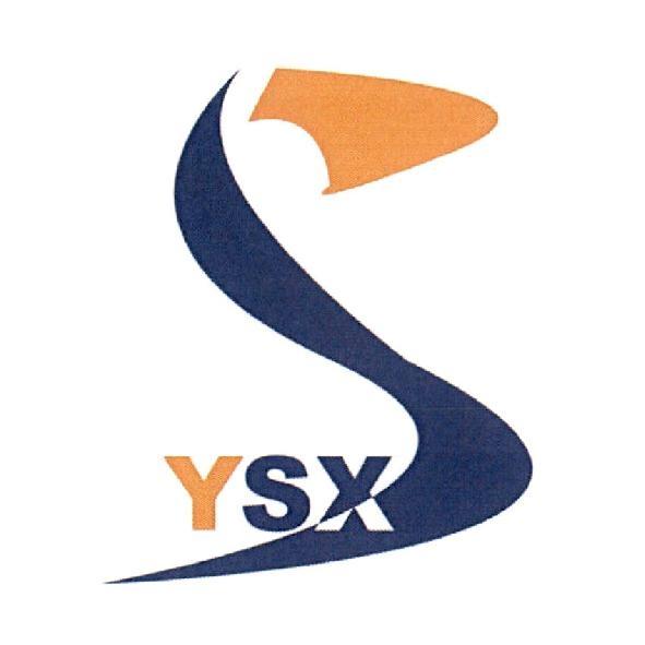 YSX & Design