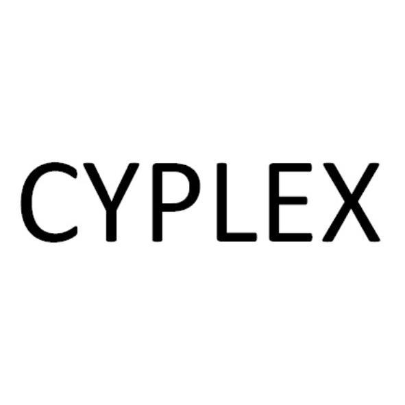 CYPLEX