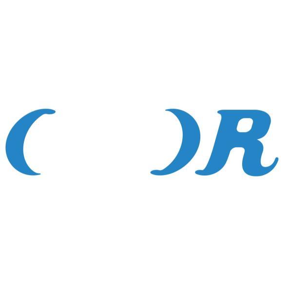 ()R(彩色)