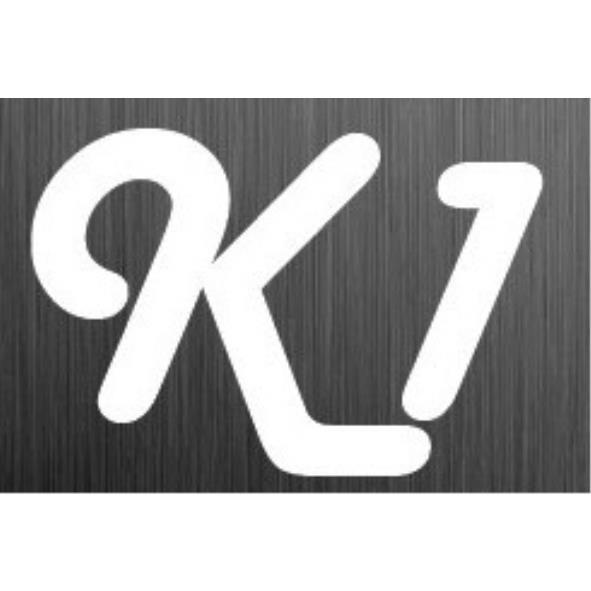 K1