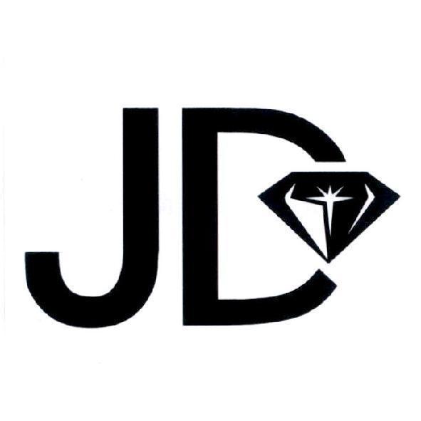 JD 設計圖