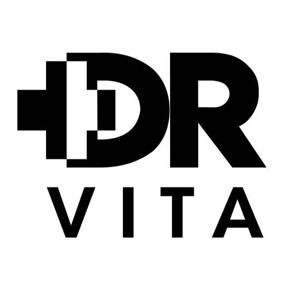 DR VITA設計圖