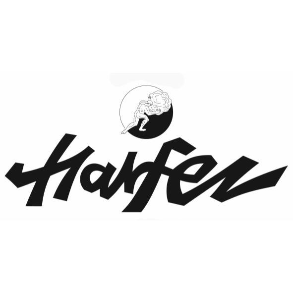 HarFez及圖