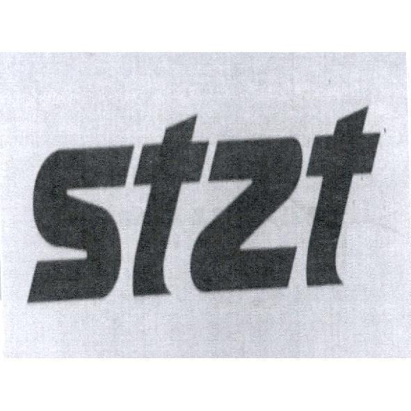 stzt