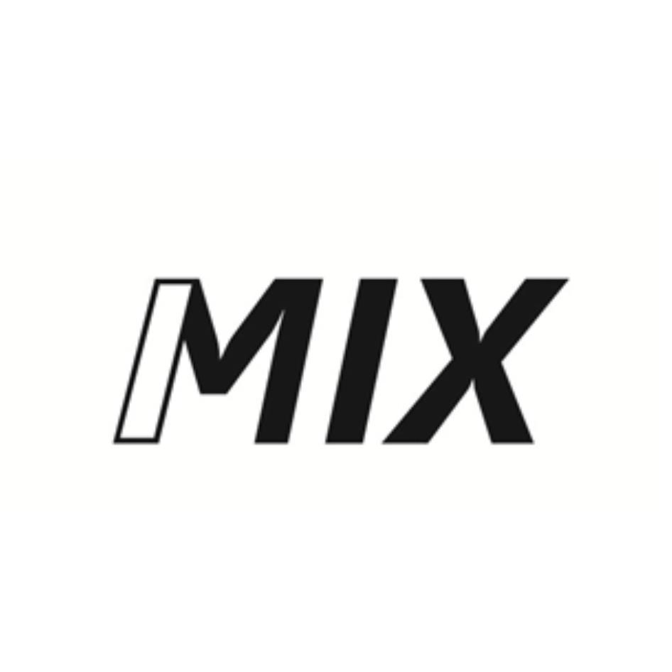 MIX
