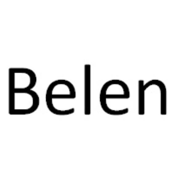 Belen
