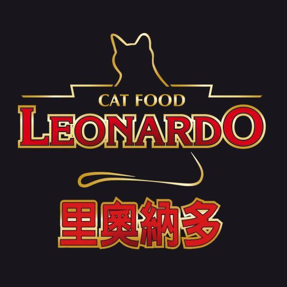 里奧納多LEONARDO及圖