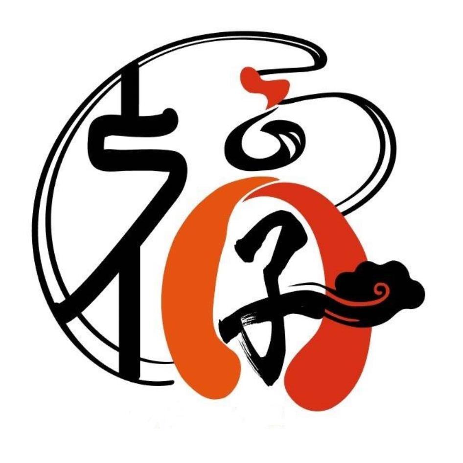 福設計圖