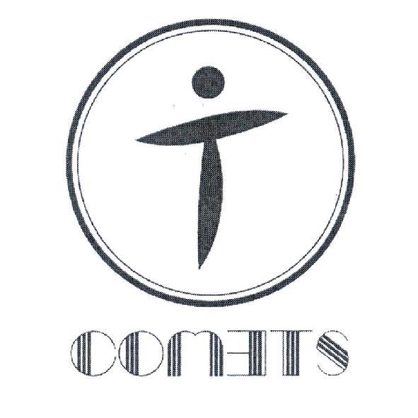 COMETS 及 T 字形圖