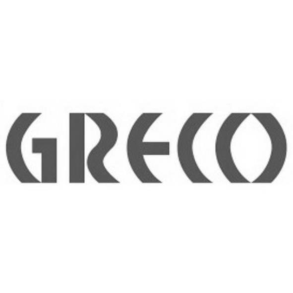 GRECO
