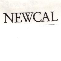 NEWCAL