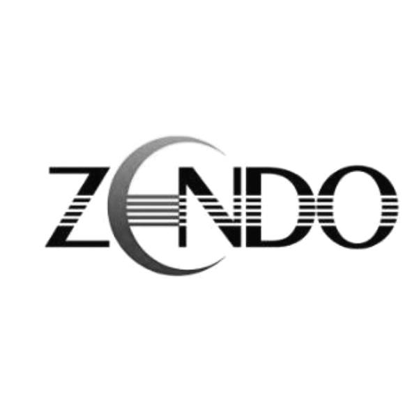 ZENDO設計圖