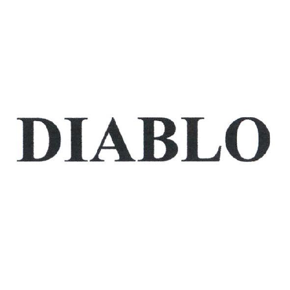 DIABLO