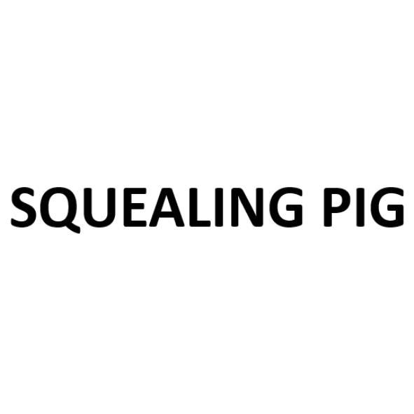 寶藏葡萄酒莊園（麥圖亞）有限公司 SQUEALING PIG