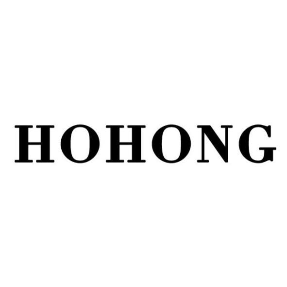 HOHONG