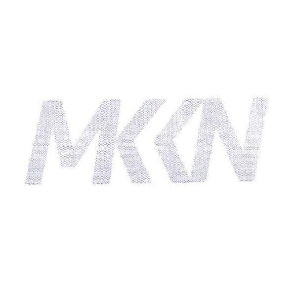 MKKN