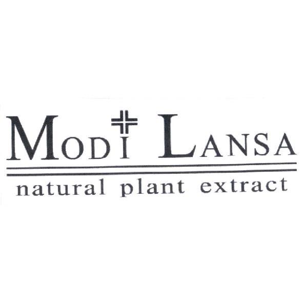 MODI LANSA