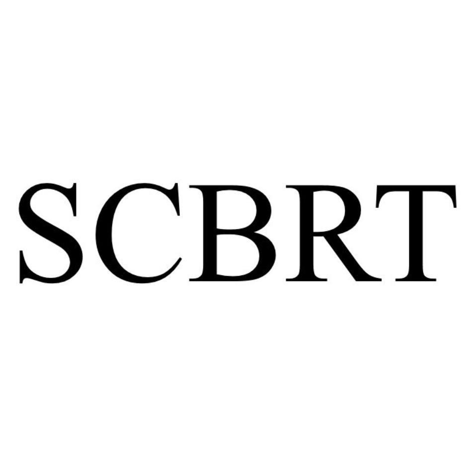 SCBRT
