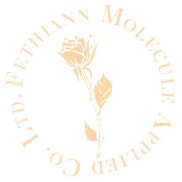 FETHIANN MOLECULE APPLIED CO. LTD. 及圖