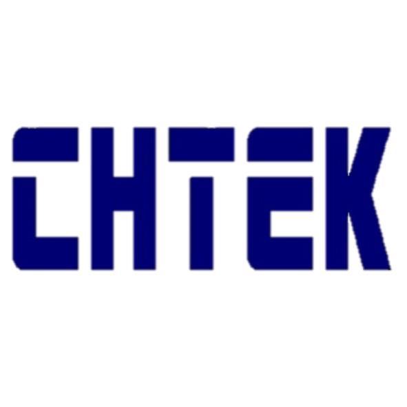 CHTEK (設計字)