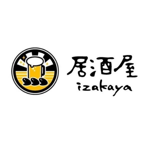 吉友餐飲事業有限公司標章
