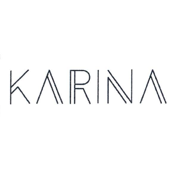 KARINA